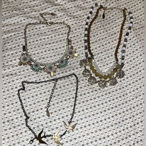Plunder Jewelry